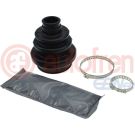 Faltenbalg, Antriebswelle Opel Int D8207