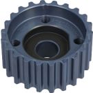 Original VAG Steuerrad Audi A3 2.0 Tdi 13 05L105263