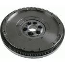 Zweimassenschwungrad VAG 1.8T 110-140kW 96 Zwei-Massen-Schwungrad 2294001033