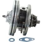 Rumpfgruppe, Lader 601328