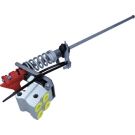Bremskraftregler 0 204 131 703