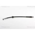 Bremsschlauch 815021102