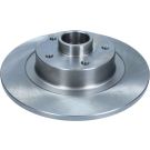 Maxgear Bremsscheibe 19-4803