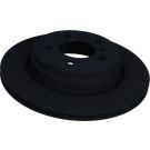 Bremsscheibe QUARO HIGH CARBON QD0632HC