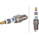 HELLA Zündkerze 8EH188706-361 Iridium Pro