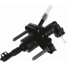 Geberzylinder SUZUKI Swift 10 6284605099