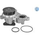 Wasserpumpe 37-13 220 0019