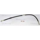 Bremsschlauch 815014244