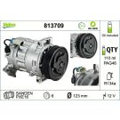 VALEO ND-Marken VALEO 813709
