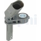 Sensor, Raddrehzahl SS20063