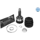 Gelenksatz, Antriebswelle Mazda 323 34-15 498 0015