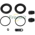 FRENKIT Reparatursatz, Bremssattel 245032