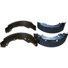 Bremsbacken Renault Clio Ii 19-0321