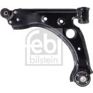40 304 069 Querl. VA un.li Stahlbl FIAT Stilo 06 175414