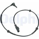 DELPHI ABS Sensor SS20241