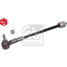 Spurstange ProKit 36508 Spurstange ProKit 36508