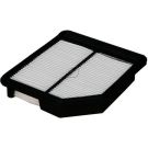 DENCKERMANN Luftfilter A141345
