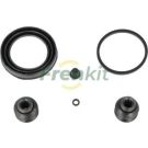 FRENKIT Reparatursatz, Bremssattel 251038