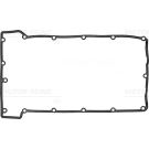 Ventildeckeldichtung FORD Scorpio,Transit 71-34331-00