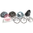 JPN Gelenksatz, Antriebswelle 10P9190-JPN