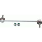 Stabilisator li/re NISSAN,OPEL,RENAULT 38187 01 Stabilisator li/re NISSAN,OPEL,RENAULT 38187 01