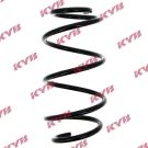 Fahrwerksfeder K-Flex RA1252