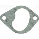 Dichtung Ansaugkrümmer(6x/Mot) BMW 71-27213-10
