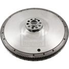 FEBI BILSTEIN Schwungrad 30659