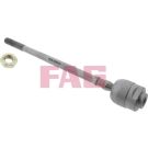 FAG Axialgelenk, Spurstange 840 0216 10