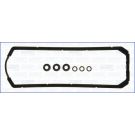 Dichtung, Zylinderkopfhaube Vw Polo 6 99 56006600