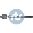 RTS Axialgelenk, Spurstange 92-09158 RTS Axialgelenk, Spurstange 92-09158