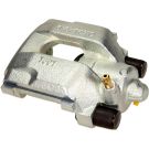 Bremssattel 82-0244