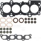 Entrussersatz FORD,MAZDA 01 02-35930-02