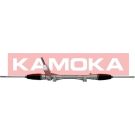 KAMOKA Lenkgetriebe 9120010 KAMOKA Lenkgetriebe 9120010