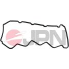 JPN Dichtung, Zylinderkopfhaube 40U1053-JPN