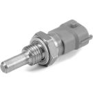 Temperatursensor 0 281 002 170
