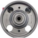 SPIDAN Hydraulikpumpe 53961