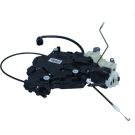 Original VAG Türschloss Vw Caddy 11-Le 2K5843653C