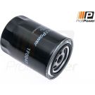 PROFIPOWER Ölfilter 1F0047