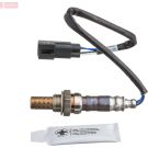 DENSO Lambdasonde DOX-1361