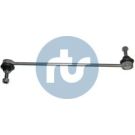 RTS Stabilisatorstange 97-90334 RTS Stabilisatorstange 97-90334