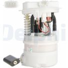 DELPHI Kraftstoff-Fördereinheit FG2356-12B1