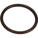 Dichtung - Zündkerze Bmw 3 (E46), X3 (E83) 1.6-2.0 11377514008