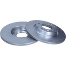 Bremsscheibe QD7873
