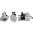 326.047.122 12V.Starter 326047122