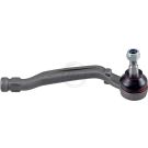 A.B.S. Lenkstift 231025 A.B.S. Lenkstift 231025