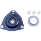DENCKERMANN Reparatursatz D600126