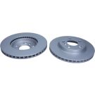 Bremsscheibe QD8449