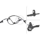 A.B.S. ABS Sensor 30235
