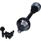 Antriebswelle 49-0750 Antriebswelle 49-0750